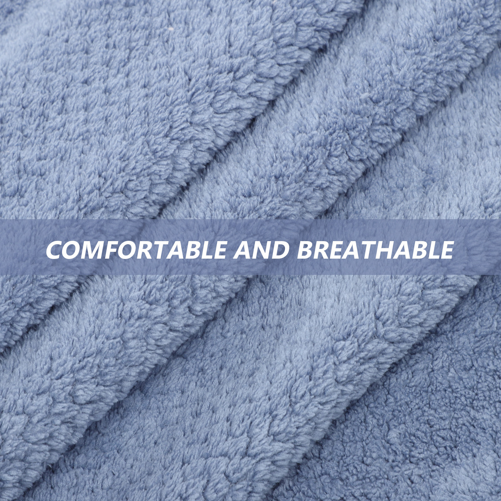 Home Textiles In Pakistan - 1Set Large Cotton Bath Sheet Oversized