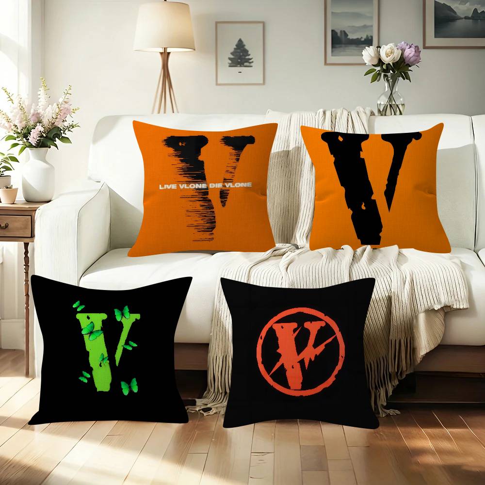 Home Textiles And Furnishing - Pillow Gifts Home Office Furnishings Bedroom