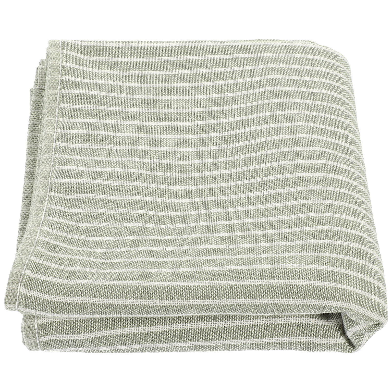 Home Textiles In Pakistan - 1Pcs Pure Cotton Towel Comfortable Breathable