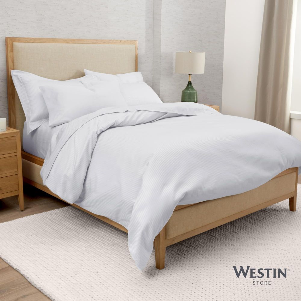 Hotel Duvet Insert Down Altern – обзор и цена Duvet Insert White