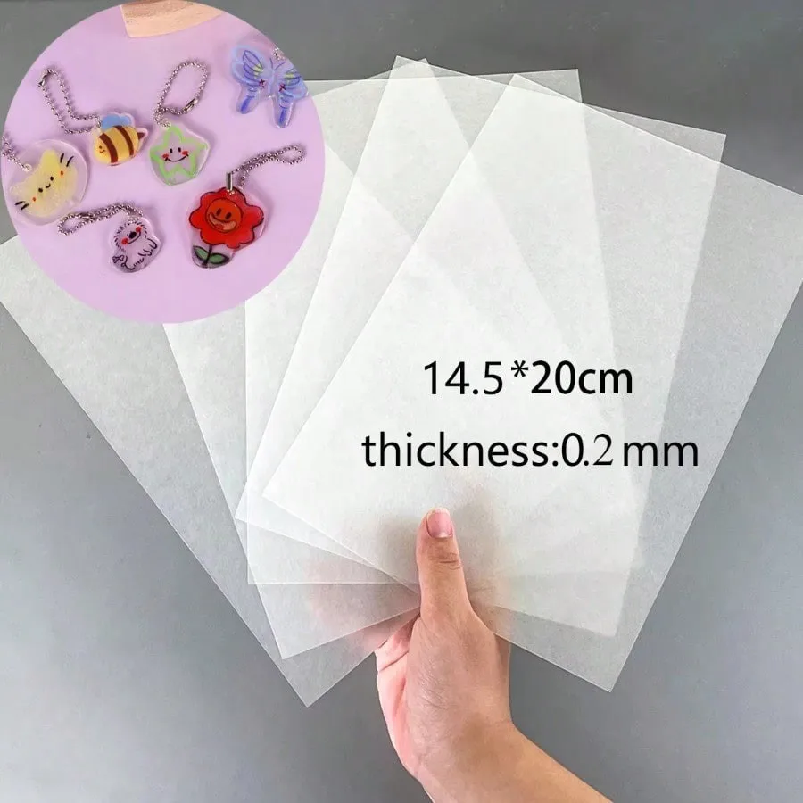 Shrink Plastic DIY Stencils Sh – обзор и цена Electric Blanket Heated