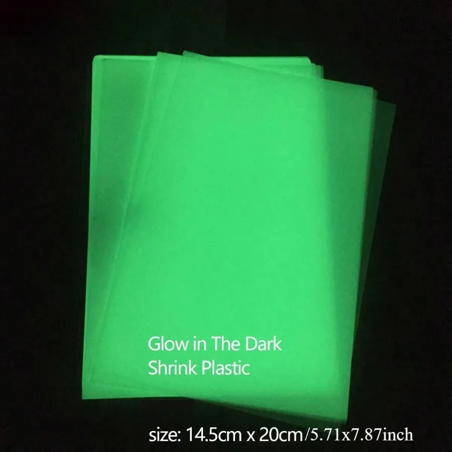 Shrink Plastic DIY Stencils Sh – обзор и цена Electric Blanket Heated