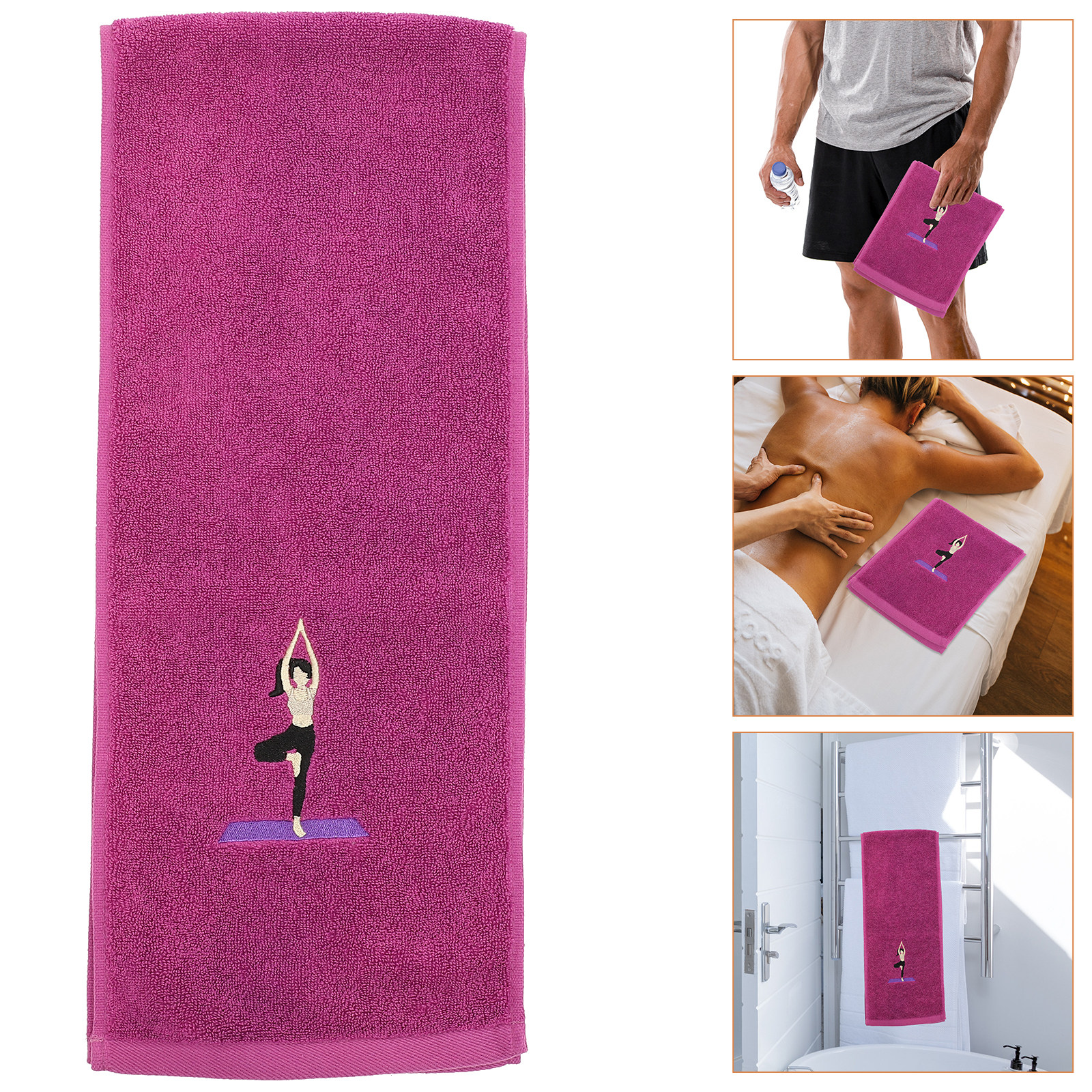 Premium Cotton Bath Towel Extr – обзор и цена Home Textiles In Pakistan