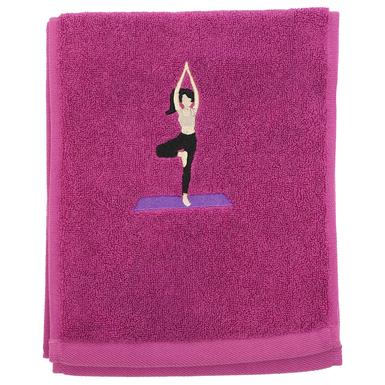 Premium Cotton Bath Towel Extr – обзор и цена Home Textiles In Pakistan