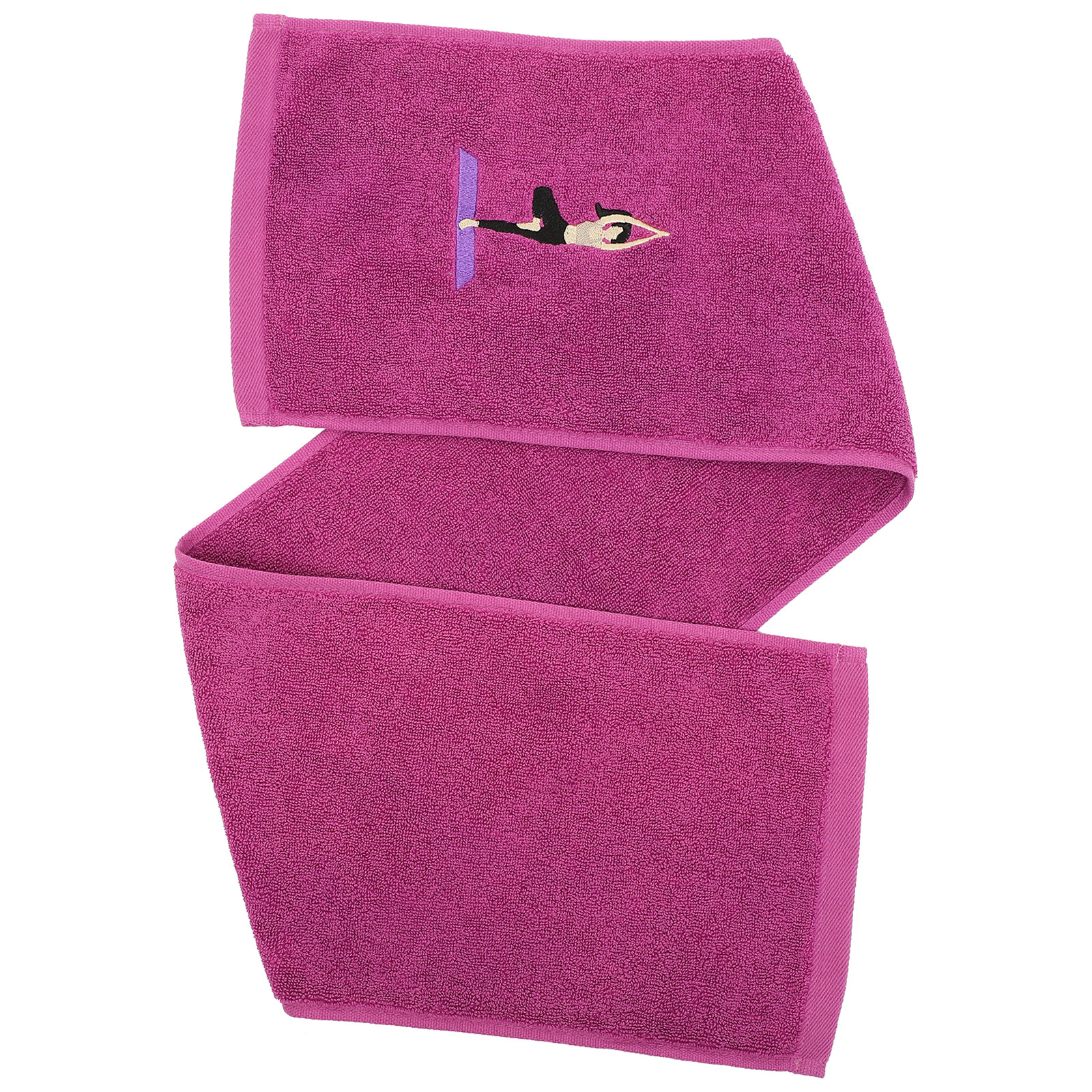 Premium Cotton Bath Towel Extr – обзор и цена Home Textiles In Pakistan
