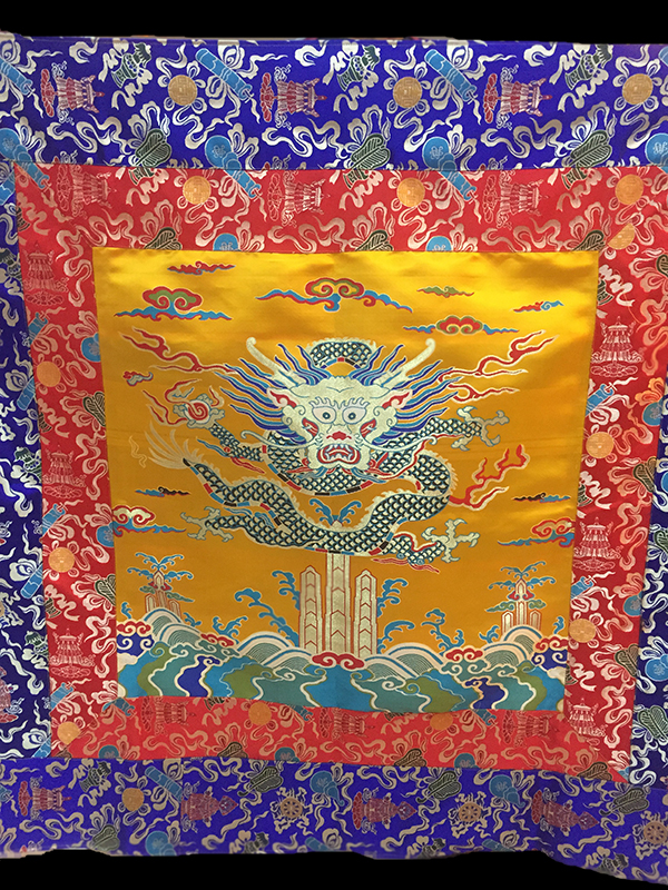 120cm Wholesale Buddhist suppl – обзор и цена Home Textiles China