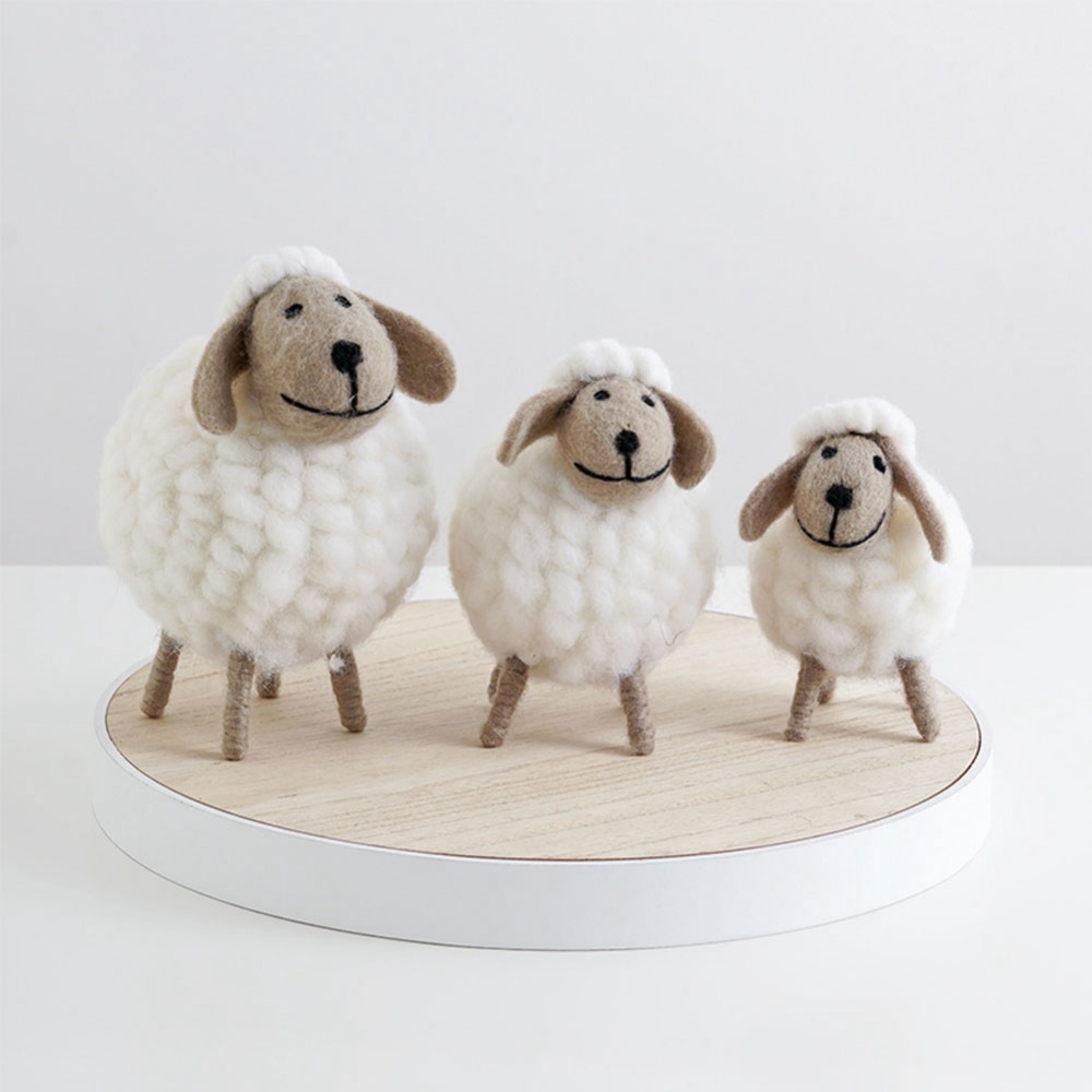 Desktop Cute Toys Mini Table O – обзор и цена Home Textiles And Furnishing