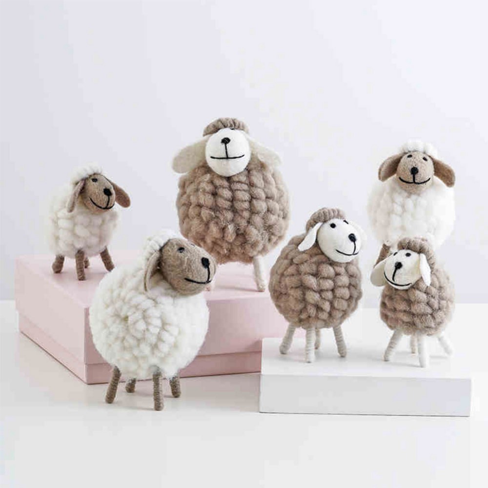Desktop Cute Toys Mini Table O – обзор и цена Home Textiles And Furnishing