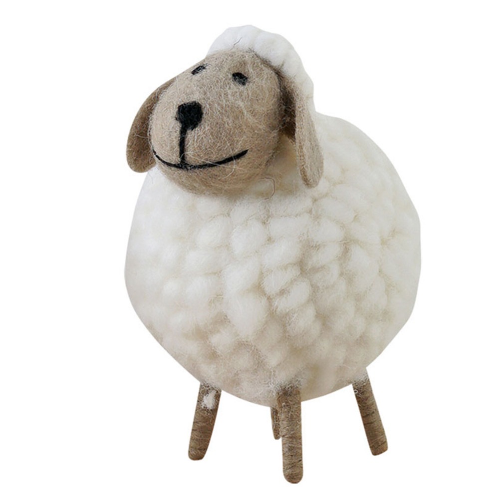 Desktop Cute Toys Mini Table O – обзор и цена Home Textiles And Furnishing
