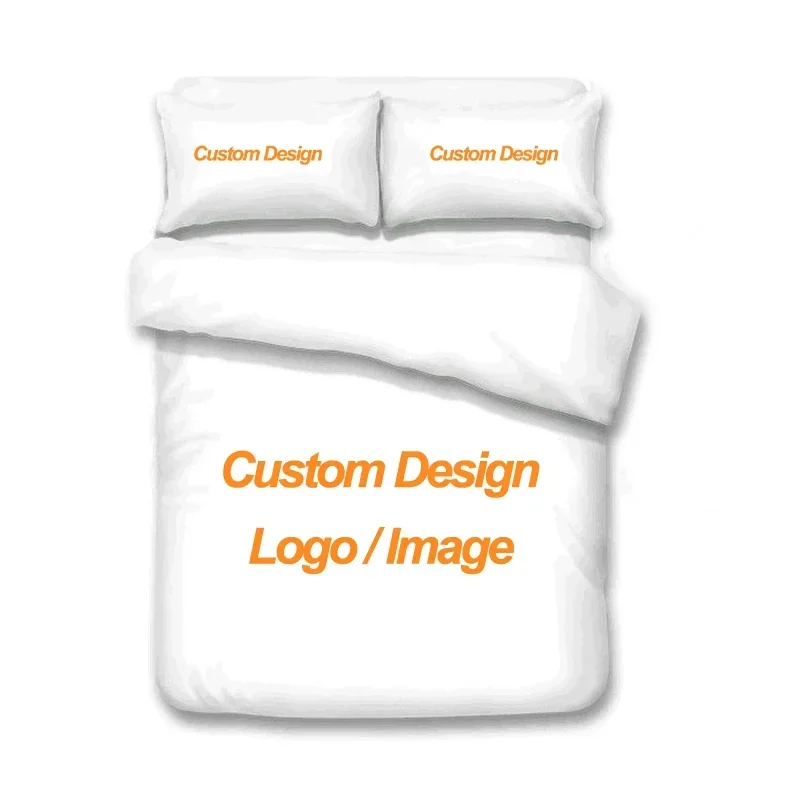 Custom King Queen Duvet Cover  – обзор и цена Linen Duvet Cover