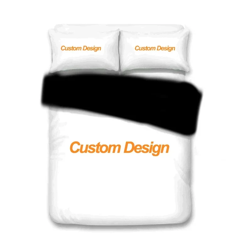 Custom King Queen Duvet Cover  – обзор и цена Linen Duvet Cover