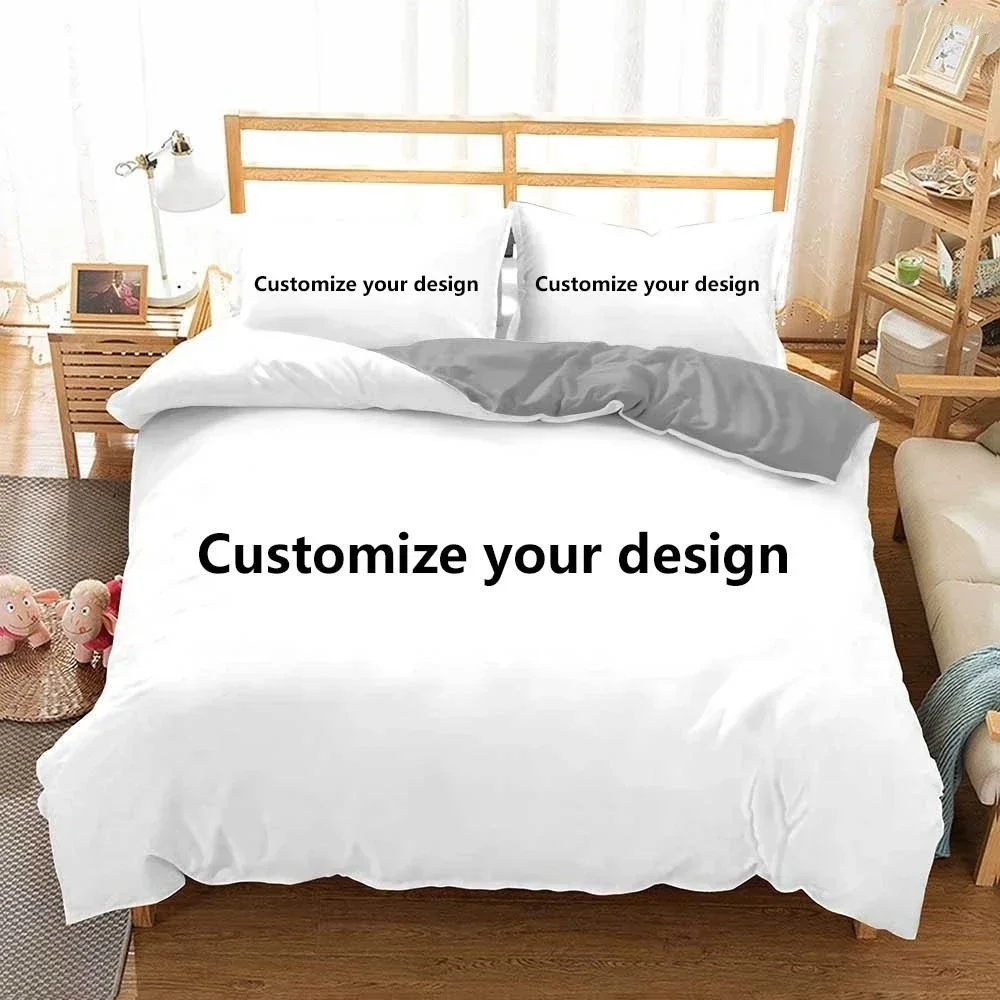 Custom King Queen Duvet Cover  – обзор и цена Linen Duvet Cover