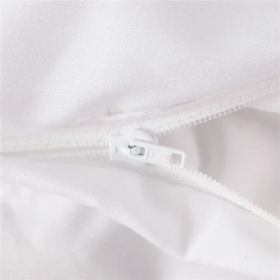 Custom King Queen Duvet Cover  – обзор и цена Linen Duvet Cover