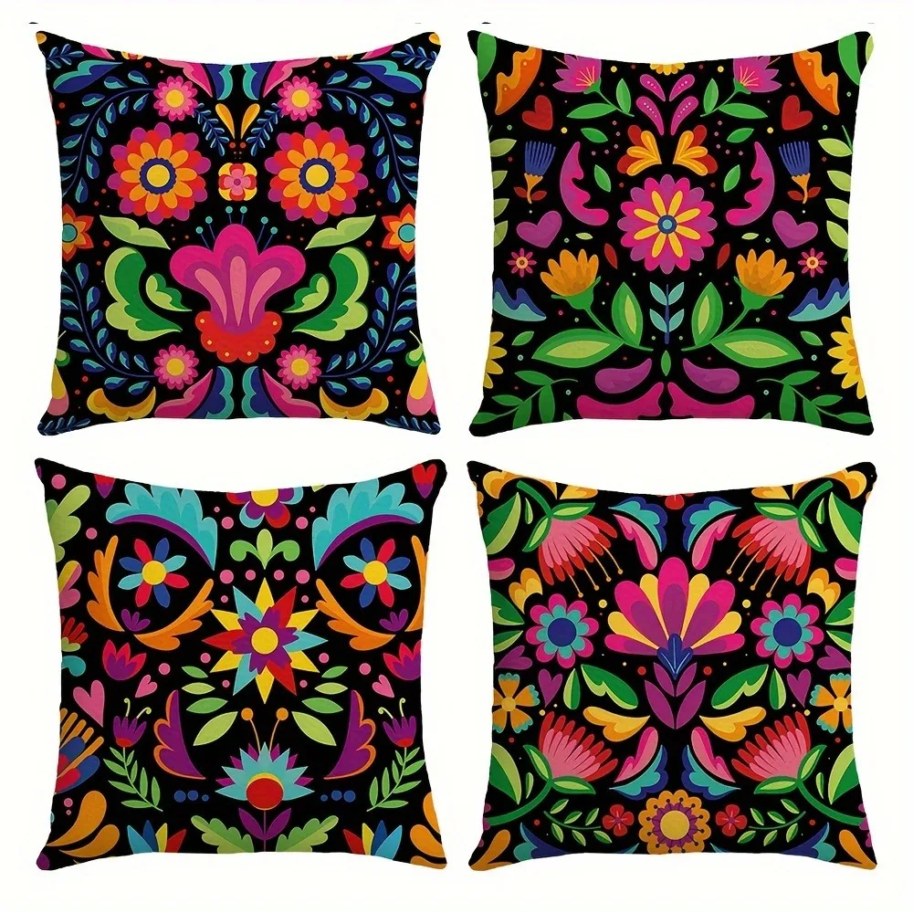 Short plush material pillowcas – обзор и цена Home Textiles And Furnishing