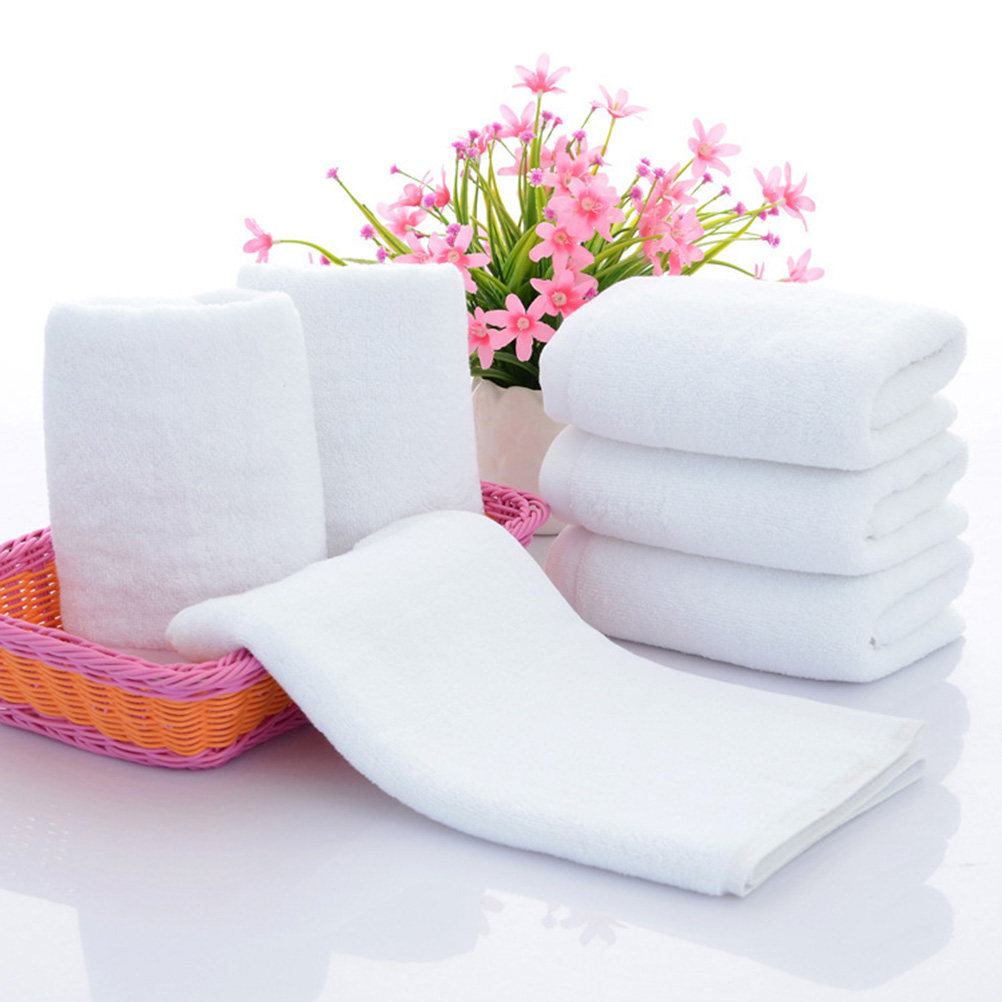 Thickened Cotton Towels for Ho – обзор и цена Home Textiles In Pakistan