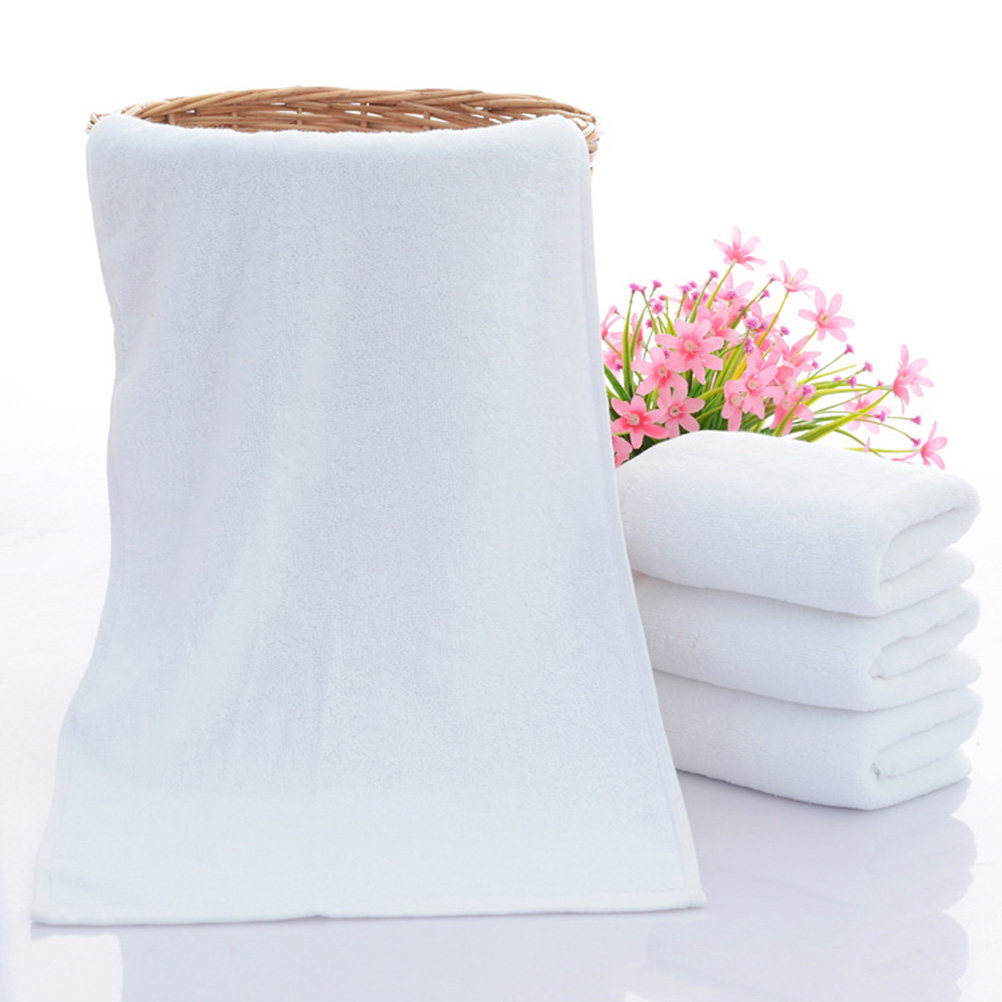 Thickened Cotton Towels for Ho – обзор и цена Home Textiles In Pakistan
