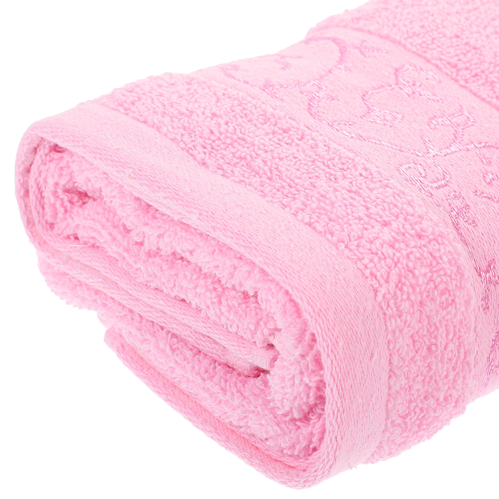 1Set Cotton Towels Gift Box Ab – обзор и цена Home Textiles In Pakistan