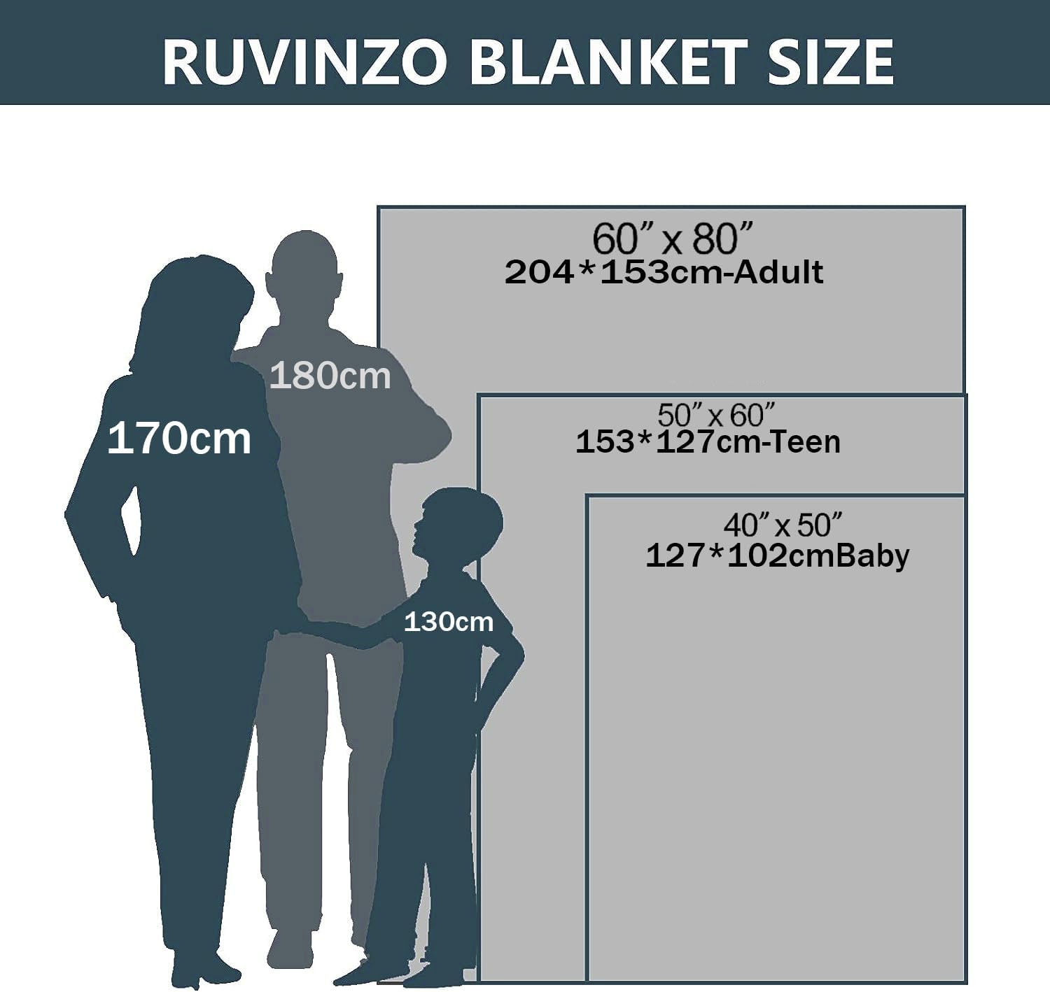 Korean Drama Blanket Soft Thro – обзор и цена Home Textiles Throw
