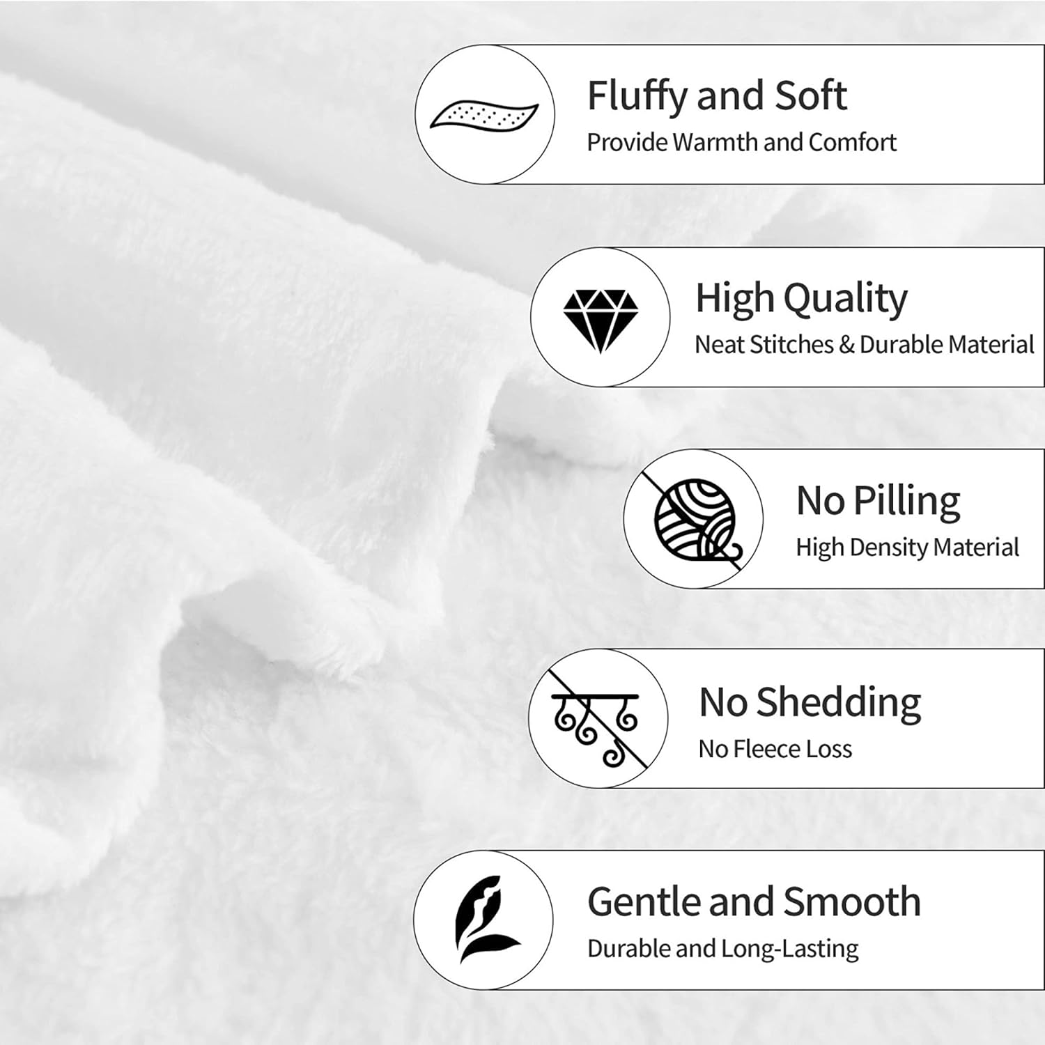 Korean Drama Blanket Soft Thro – обзор и цена Home Textiles Throw