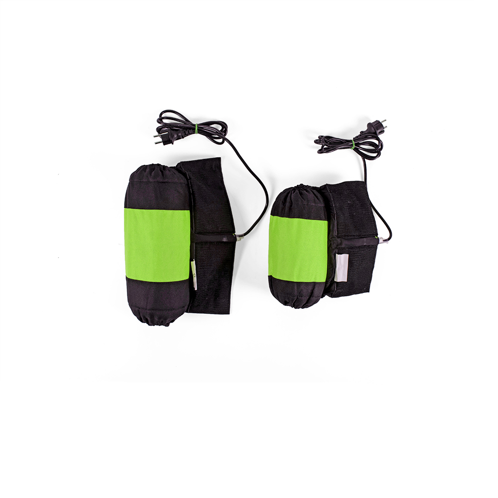 Race Tire Warmer Motorcycle Ty – обзор и цена Electric Blanket Heated