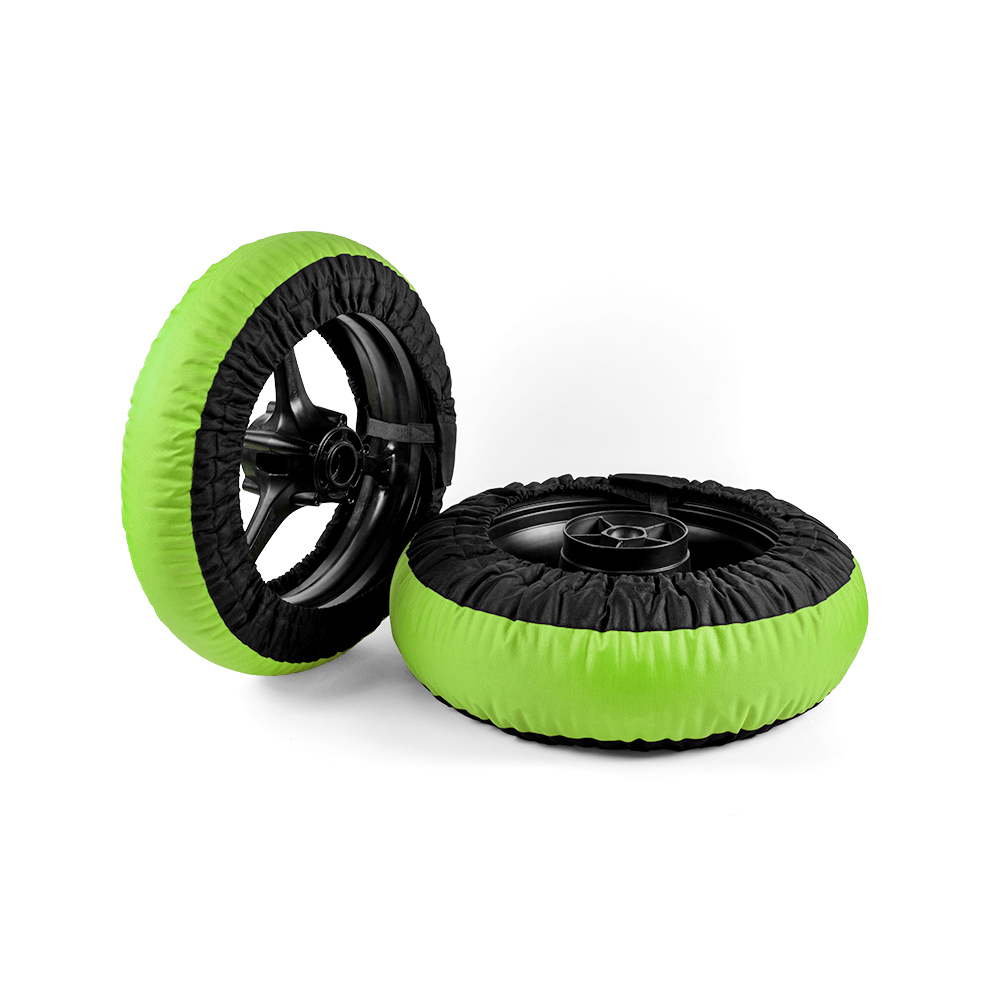 Race Tire Warmer Motorcycle Ty – обзор и цена Electric Blanket Heated