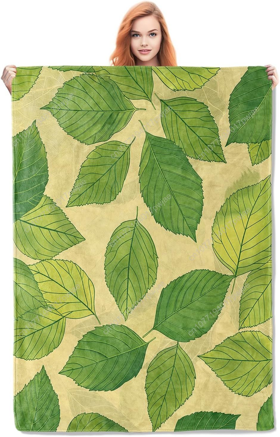 Vintage Moose Blanket Gifts fo – обзор и цена Home Textiles Throw