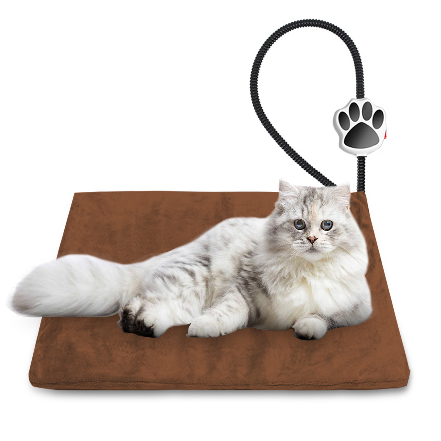 Hot-selling New Product - Inte – обзор и цена Electric Blanket Heated