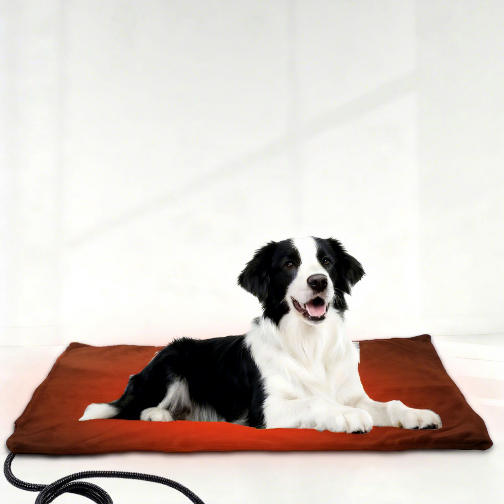 Hot-selling New Product - Inte – обзор и цена Electric Blanket Heated