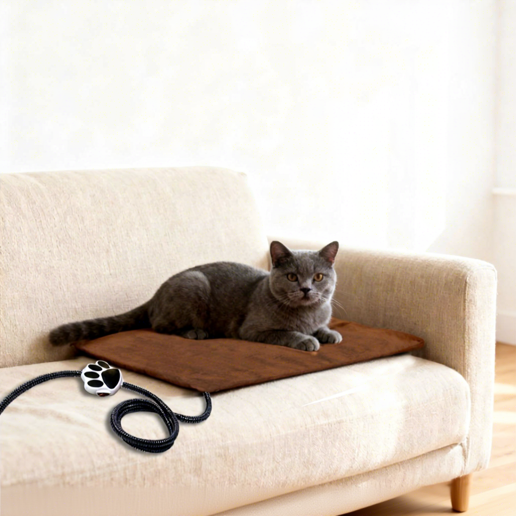 Hot-selling New Product - Inte – обзор и цена Electric Blanket Heated