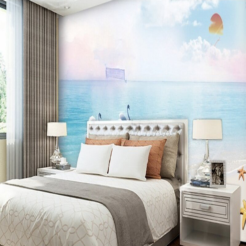 Beach shells starfish sunrise  – обзор и цена Sunrise Home Textiles & Apparel