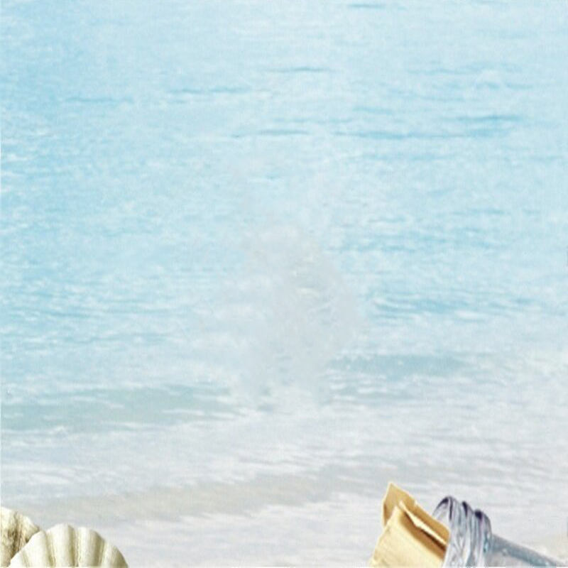 Beach shells starfish sunrise  – обзор и цена Sunrise Home Textiles & Apparel