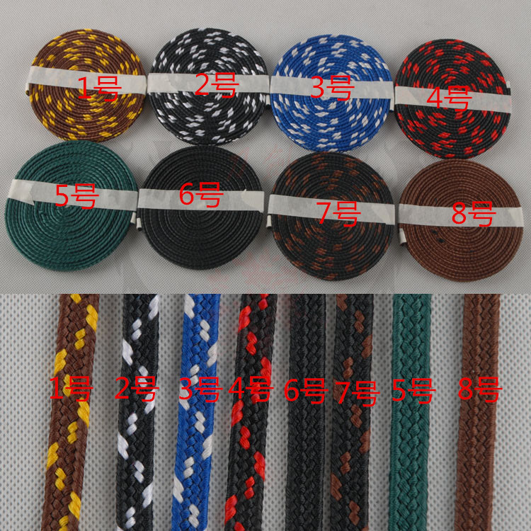 New High Quality Cord For Japa – обзор и цена Jp Home Textiles