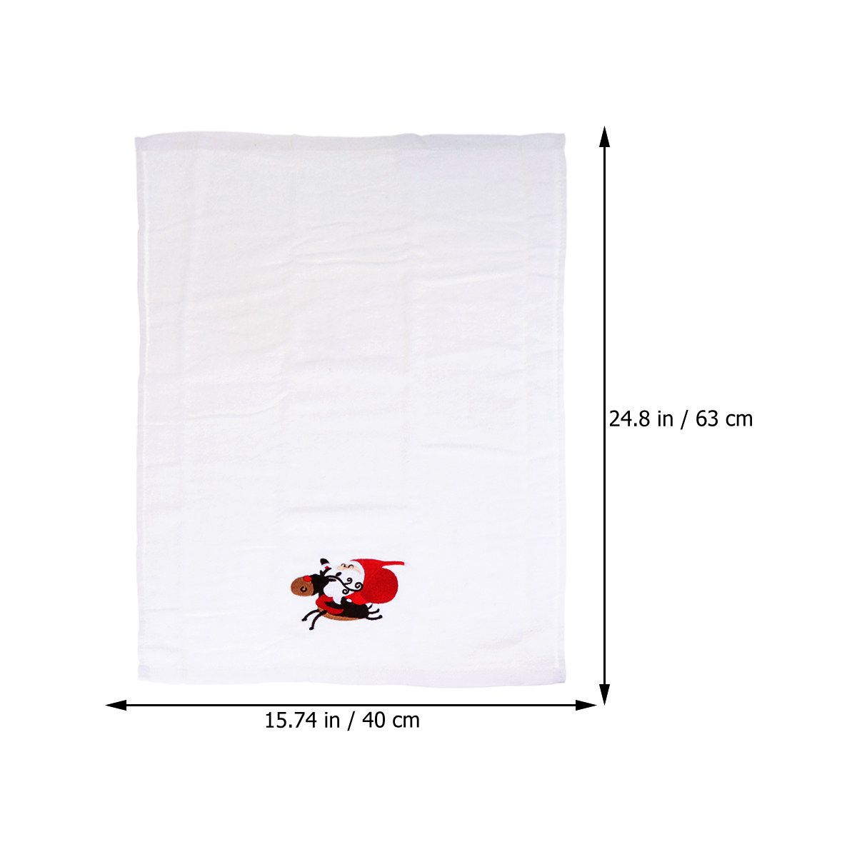 Towel Home Decor Embroidered w – обзор и цена Home Textiles In Pakistan