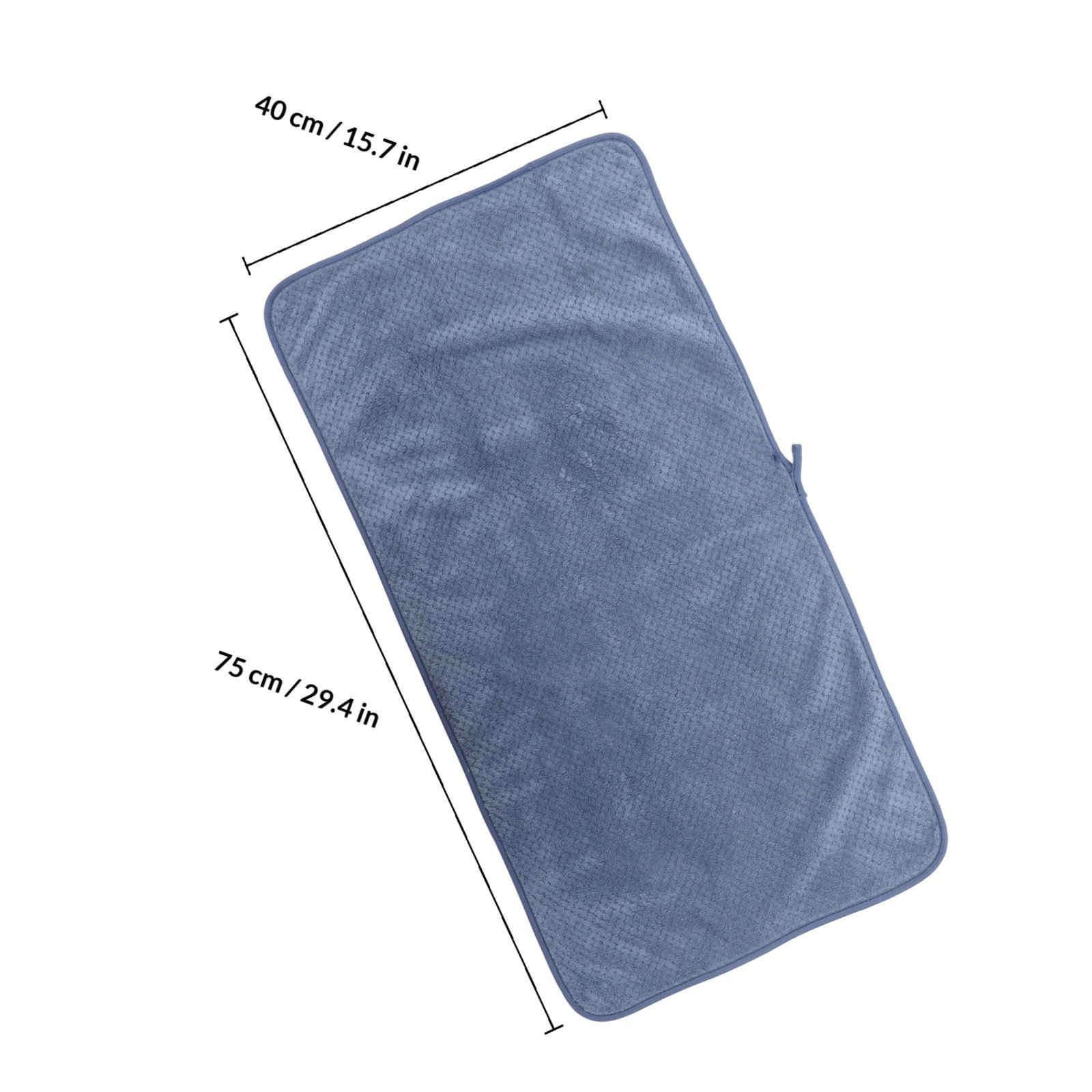 1Set Large Cotton Bath Sheet O – обзор и цена Home Textiles In Pakistan