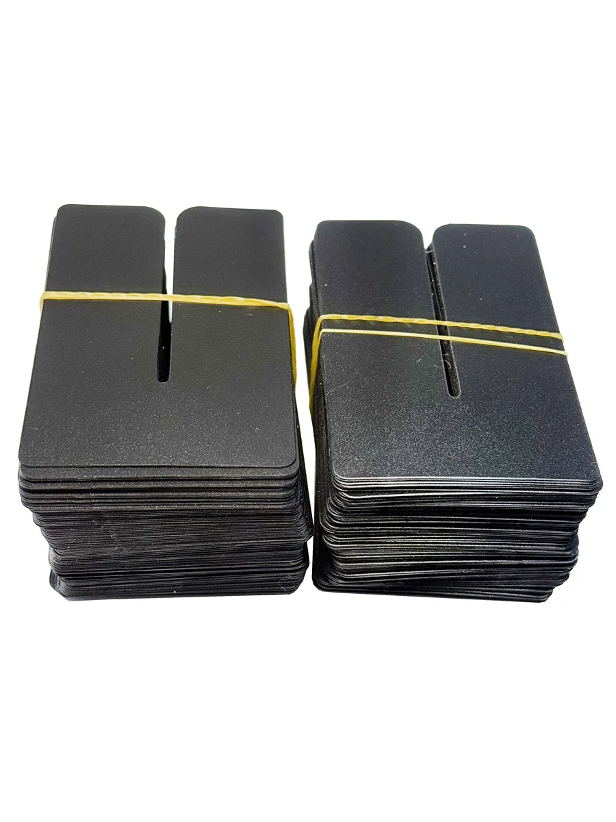 5-50Pcs Hair Extension Heat Pr – обзор и цена Electric Blanket Heated