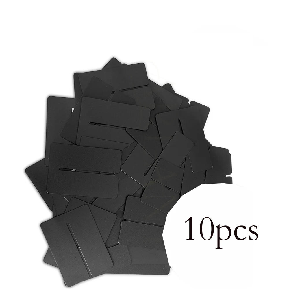 5-50Pcs Hair Extension Heat Pr – обзор и цена Electric Blanket Heated