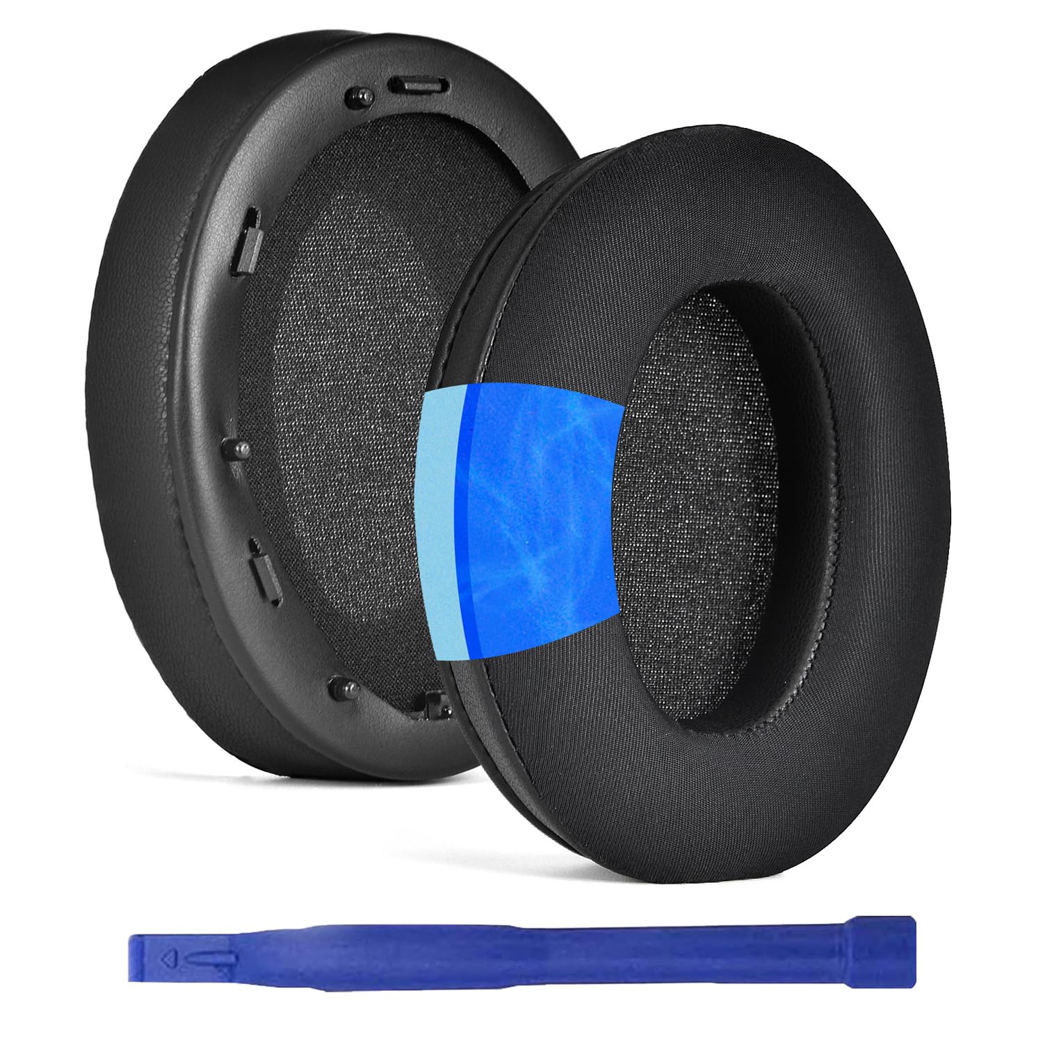 Cooling Gel Replacement Earpad – обзор и цена Cooling Pillow Gel