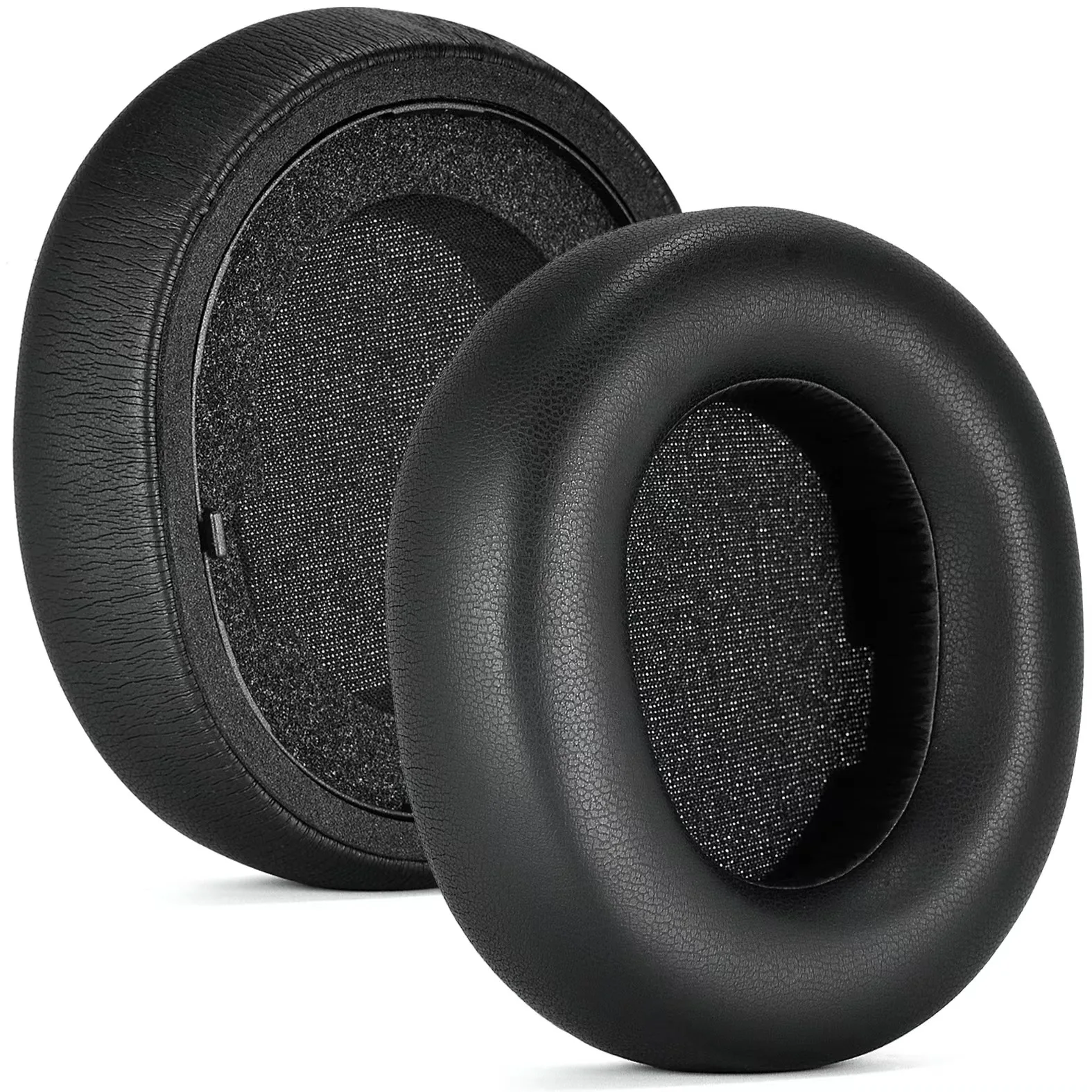 Upgraded cooling Gel Ear pads  – обзор и цена Cooling Pillow Gel