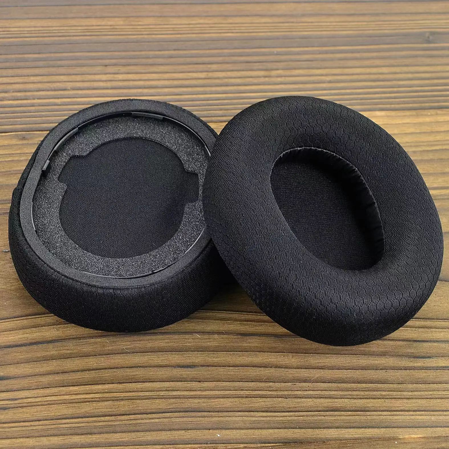Upgraded cooling Gel Ear pads  – обзор и цена Cooling Pillow Gel