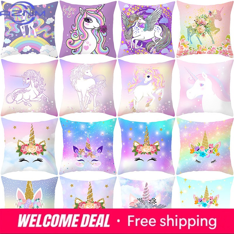 Time Cartoon Home Decor Pillow – обзор и цена Sunrise Home Textiles & Apparel