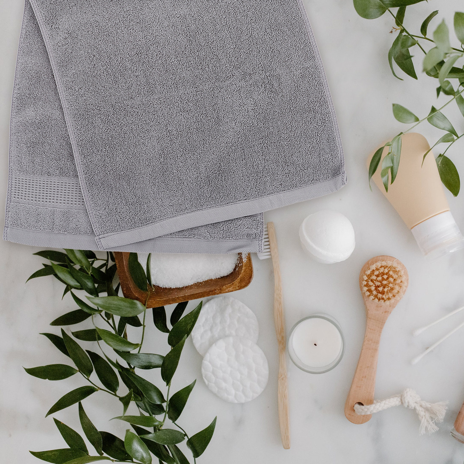 Ultra Soft Premium Cotton Thic – обзор и цена Home Textiles In Pakistan