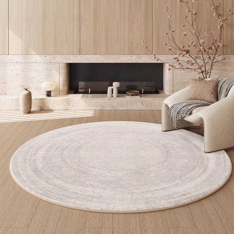 French Cream Style Bedroom Dec – обзор и цена Home Textiles Rug