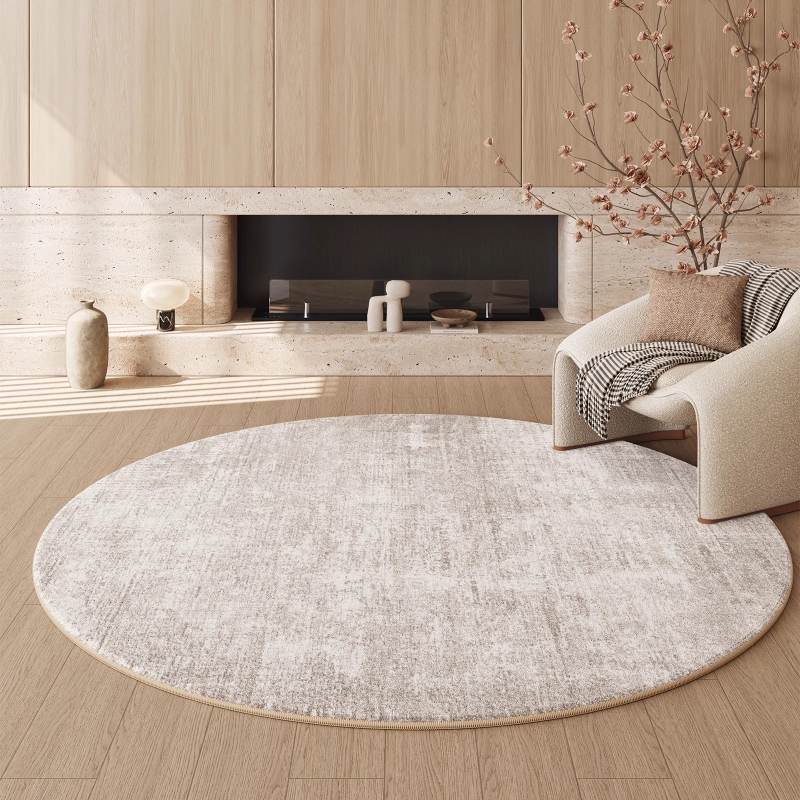 French Cream Style Bedroom Dec – обзор и цена Home Textiles Rug