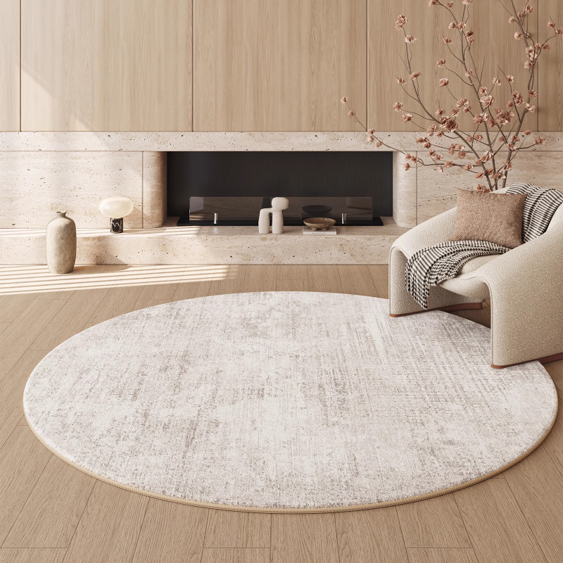 French Cream Style Bedroom Dec – обзор и цена Home Textiles Rug