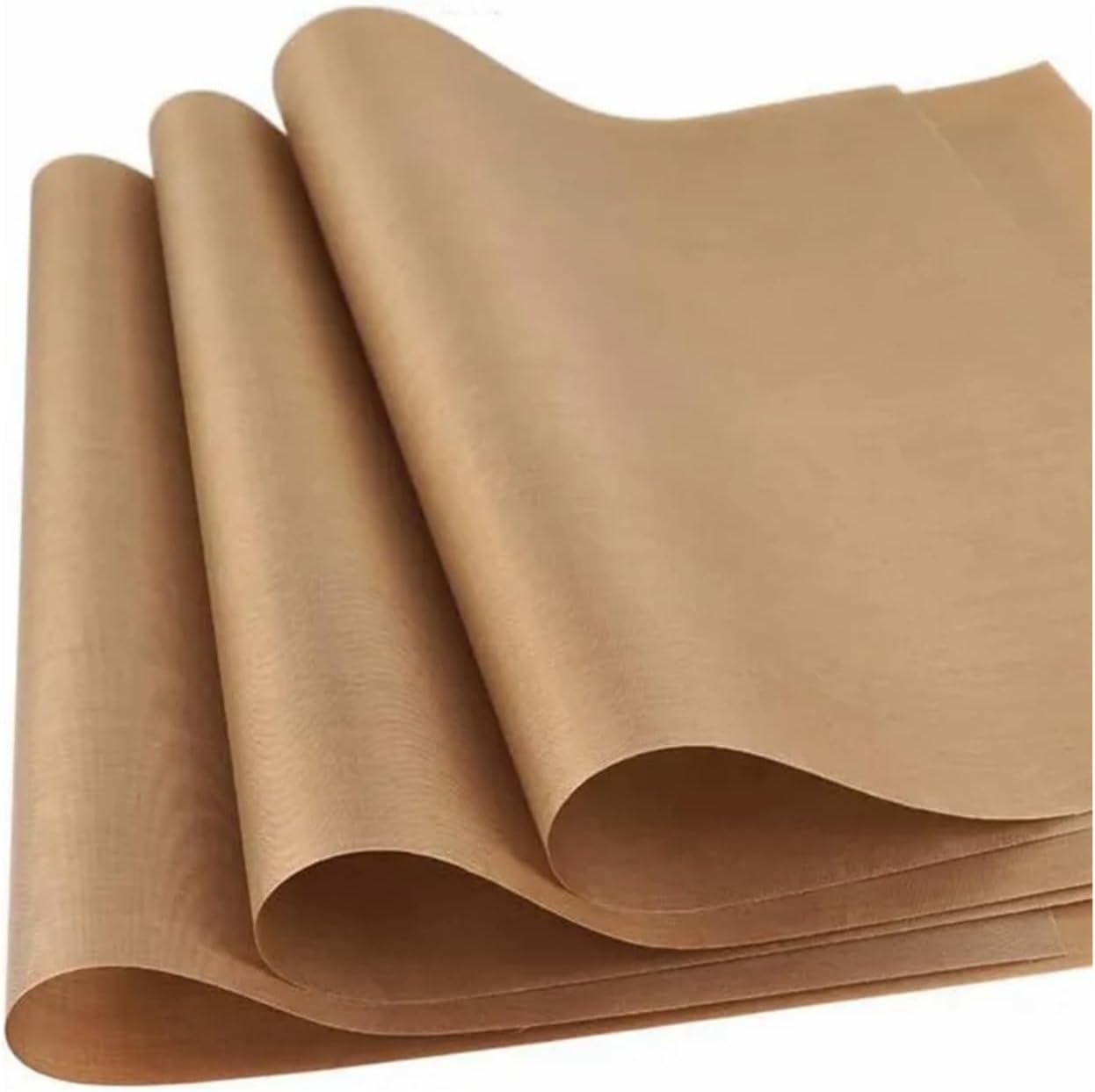 Te-flon Sheet for Heat Press,  – обзор и цена Electric Blanket Heated