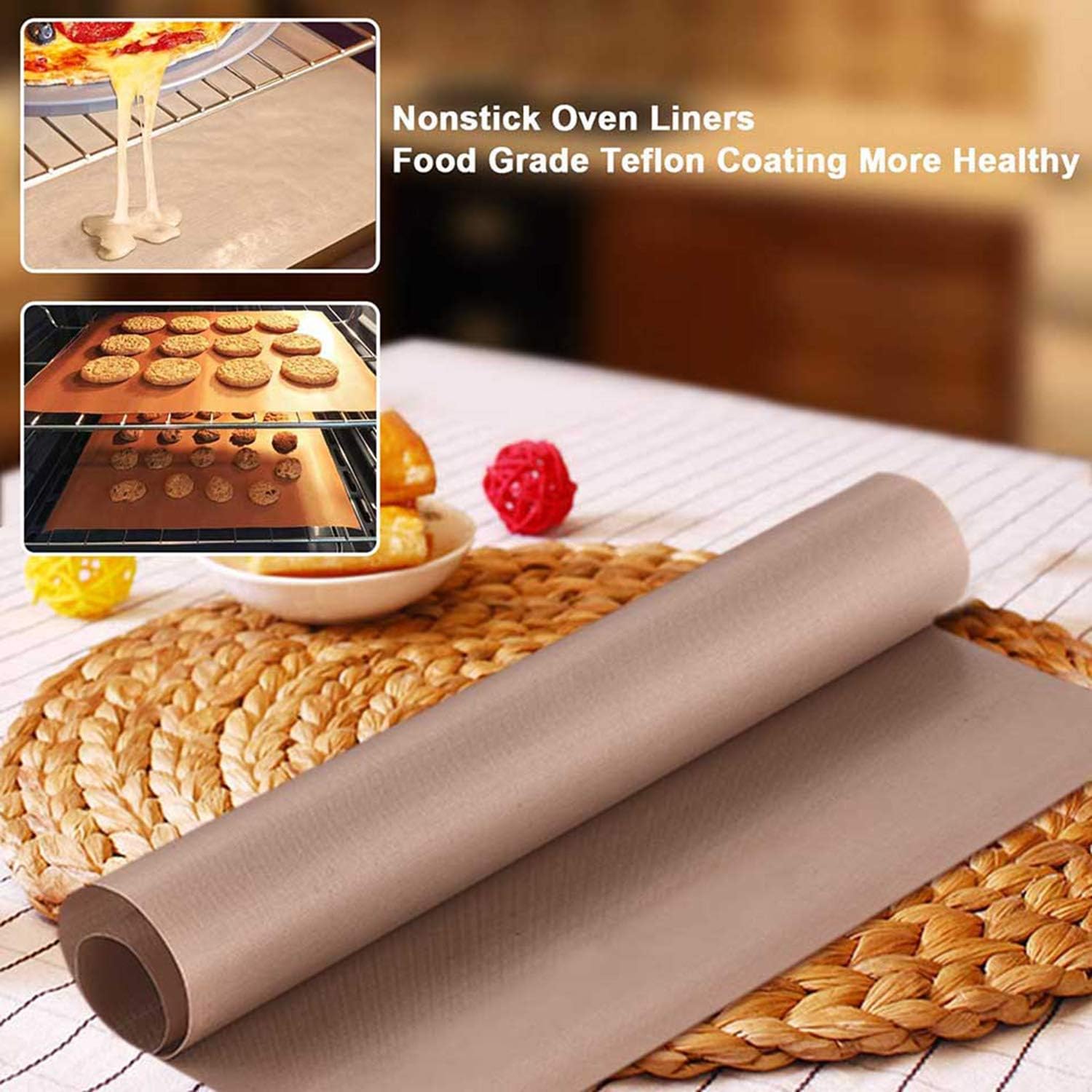 Te-flon Sheet for Heat Press,  – обзор и цена Electric Blanket Heated