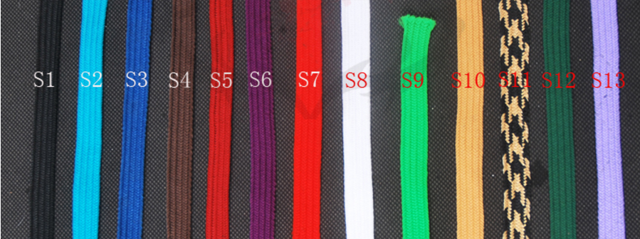 High Quality Sword Fitting Bla – обзор и цена Jp Home Textiles
