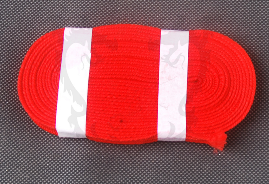 High Quality Sword Fitting Bla – обзор и цена Jp Home Textiles