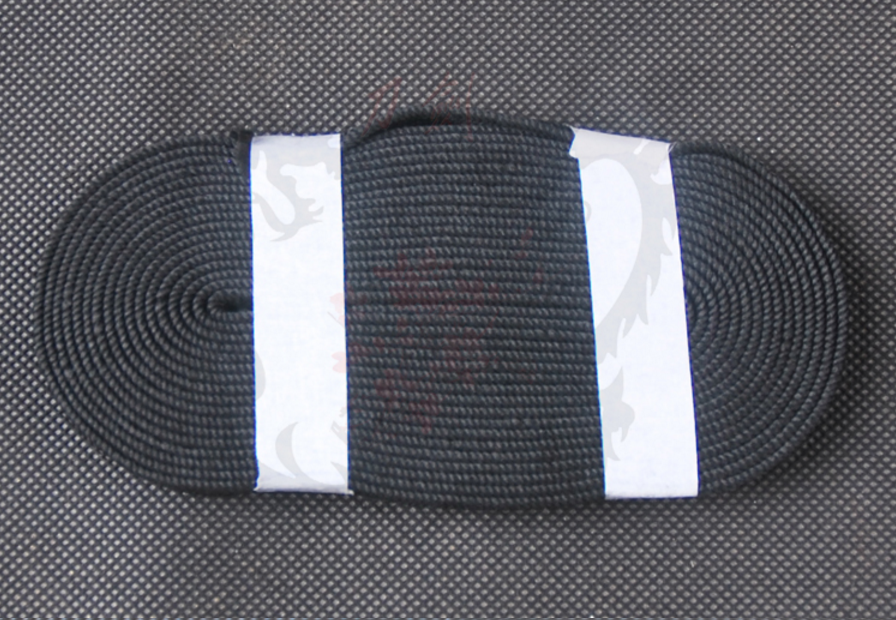 High Quality Sword Fitting Bla – обзор и цена Jp Home Textiles