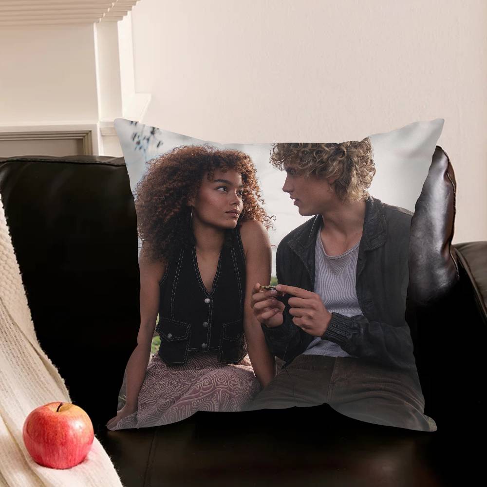 The Hunger Games Sunrise on th – обзор и цена Sunrise Home Textiles & Apparel